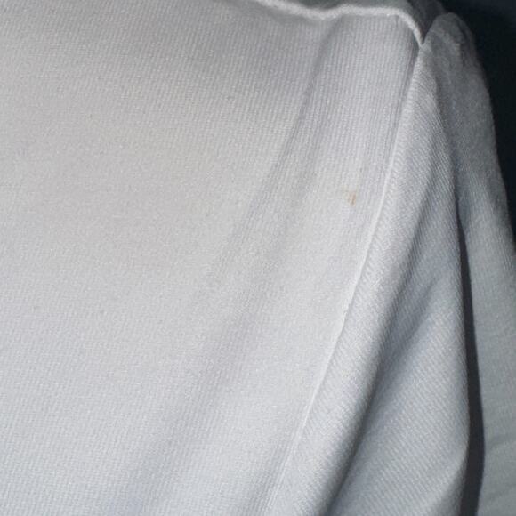 Babaton Womens L Bodysuit Contour Crew Staple Lounge Everyday Timeless Causal - Picture 6 of 9